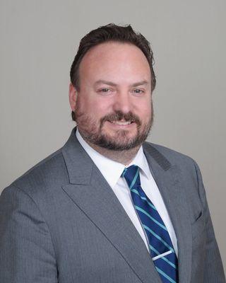 Law Office of John M Given