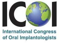 Boulter Joseph R, DMD