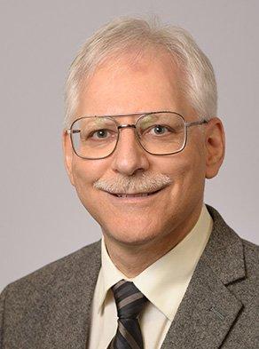 Lawrence W Kolar, DDS, PC