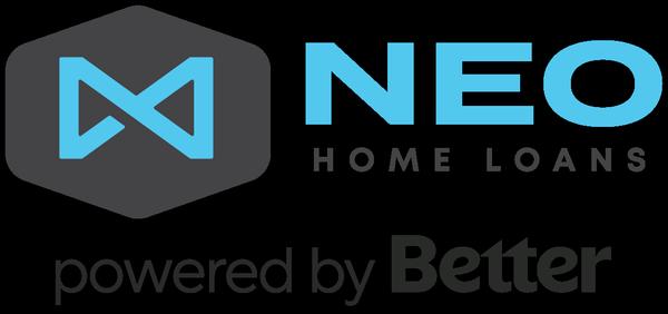 Stephanie Levine - NEO Home Loans
