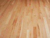 Kitsap Wood Flooring