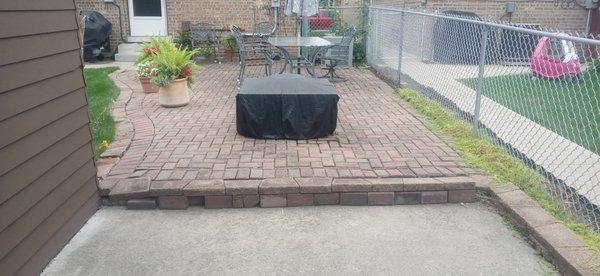 All Season Roofing and Masonry
