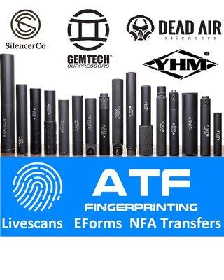 Aurora Armory & Loan