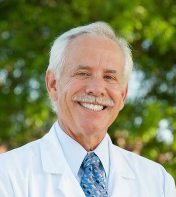 Kenneth R Levine, DDS