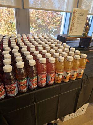 Reimagined Nutrition