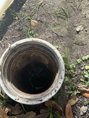 J A R Foundation & Plumbing