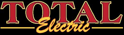 Total Electric