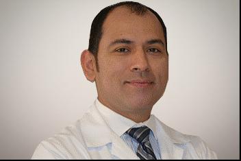 Dr. Miguel A Gutierrez, MD, FAAD
