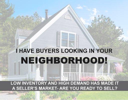 Vicki Wheeler, Realtor