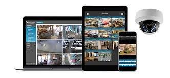 Bevon's Audio & Video