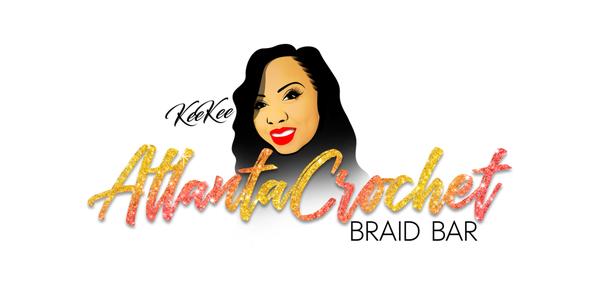 Taking clients by appointments only. We DO NOT accept walk-in's. Text 678-927-8941 To Book an appointment. $25 Booking Fee is required