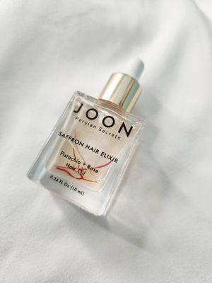 Beauty From Within Spa