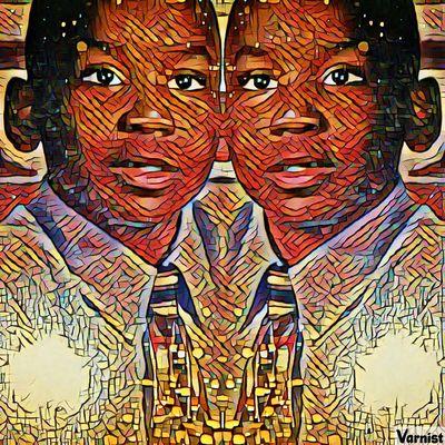 When is Bustleton Library open?