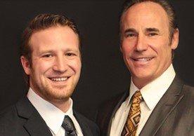 Middleton & Company Insurance