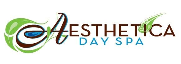 Aesthetica Day Spa