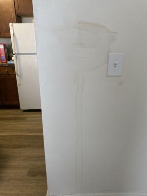 Quarter Mill Apartments