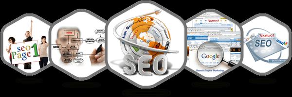 Miami SEO Services