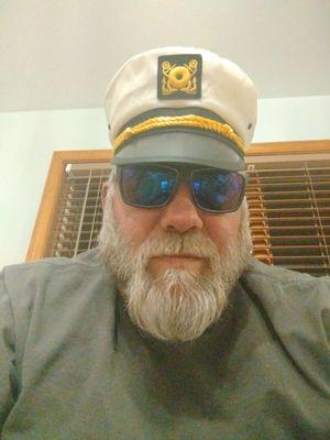 The guy you guys need to not hang up on and just pay