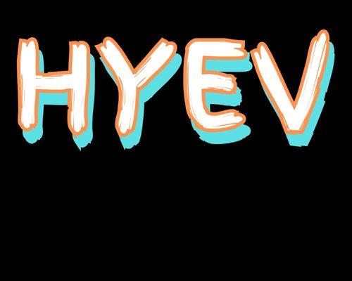 HYEV