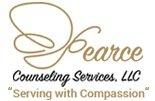 Pearce Counseling Services