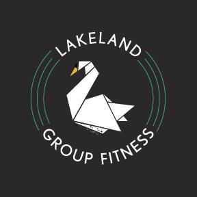 Lakeland Group Fitness