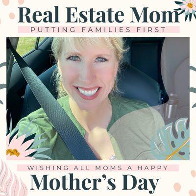 Kendale Higgins - chamberlain Realty