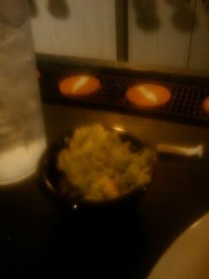 Don Juan Mexican Cantina