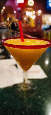 Gallo's Mexican Restaurant