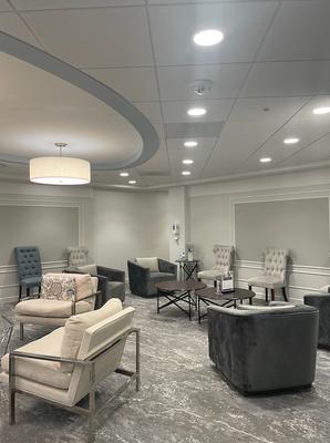 Alexandria Primary Care Associates