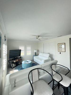 H&B Sunshine Cleaning Service