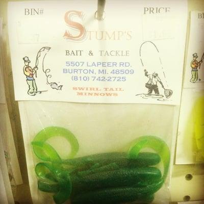 Johnny's Hardware & Well Pump Service