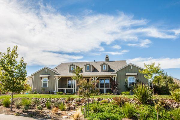 Leo Apostol - L2 Properties