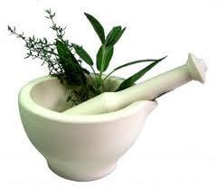 Holistic Natural Therapies are available for the treatment of pain, allergies, headaches, injuries, low immunity, mood and more