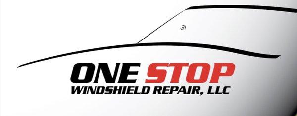 For all your Autoglass needs!