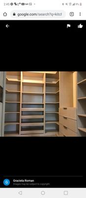 HDVision Professional Installations