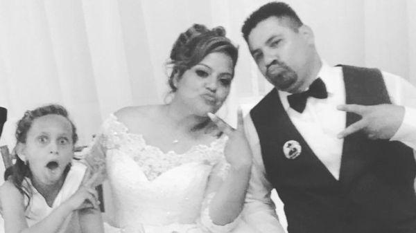 Da Vinci Banquet Hall