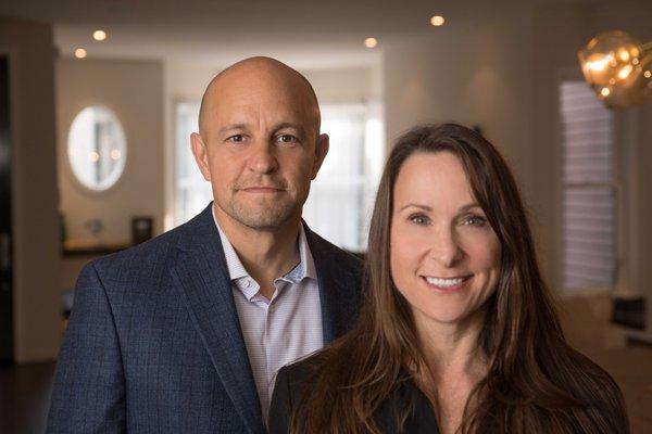 Top Agents Zephyr Real Estate 2019