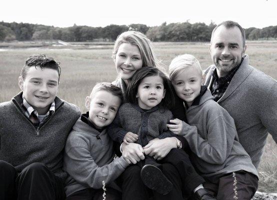 Seacoast Childrens Dentistry