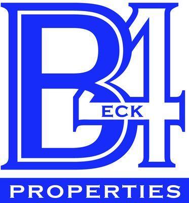 Beck4 Properties