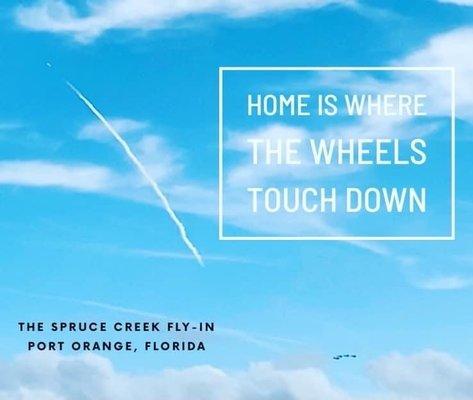 Anne Busse Gandt - Century 21 Sundance Realty