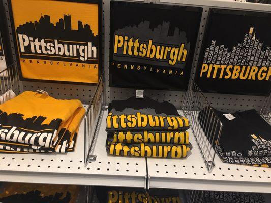 Hometowne Sports