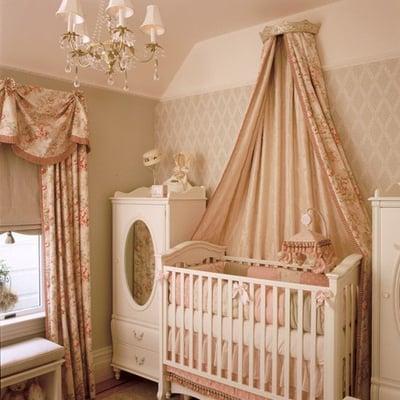 Stitch Custom Furnishings