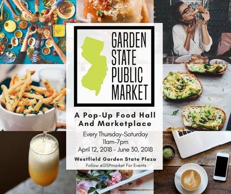 White House Black Market