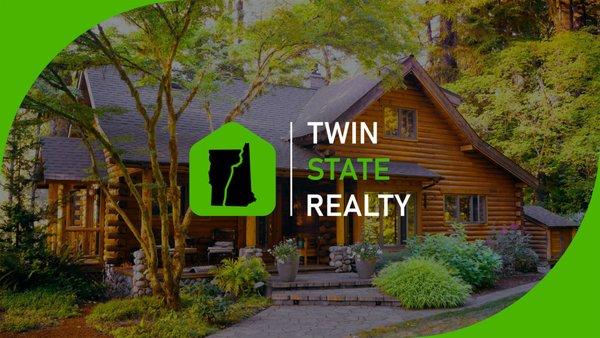 The Twin State Realty