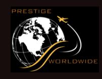 Private Digital Investigations