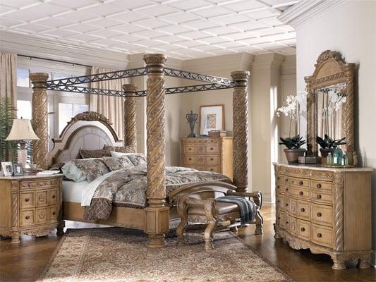 Red Tag Mattress & Furniture Clearance