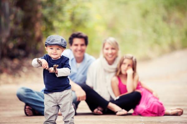 Mark Nagel Photography