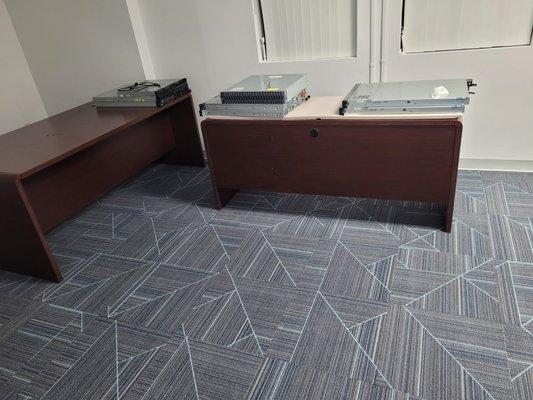 ADCS Computer Repair Center