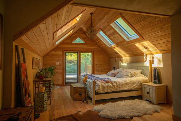 Six Point Design & Build Co