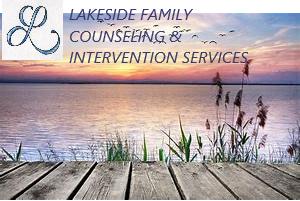 Lakeside Family Counseling & Intervention Services